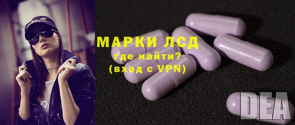 прущая мука Няндома