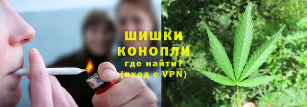 прущая мука Няндома