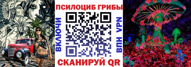 Галлюциногенные грибы мухоморы  Руза 